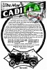 Cadillac 1907 .jpg